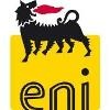 Snamprogetti Canada Logo
