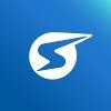 Snap! Raise Logo