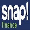 Snap! Logo