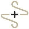 Snap+Style Logo