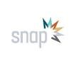 Snap Agency Logo