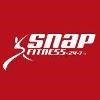 Snap Fitness Logo