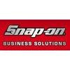 Snap-on Business Solutions Logo