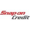 Snap-on Credit Logo