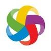 Snap One Logo