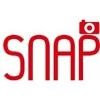 Snap Photo Studio Logo