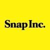 Snap Logo