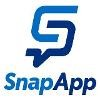 SnapApp Logo