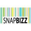SnapBizz Cloudtech Logo