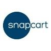 Snapcart Logo