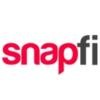SnapFi Logo