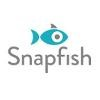 Snapfish Logo