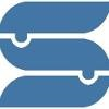 snapIoT Logo