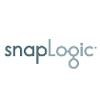 SnapLogic Logo