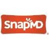 SnapMD Logo
