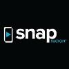SnapNation Logo