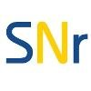 SnapNrack Logo