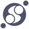 Snapp' Logo
