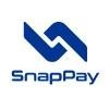 Snappay Logo
