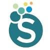 Snappening Logo