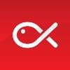 Snapper Services Logo