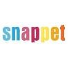 Snappet Logo