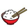Snappy Foods Logo