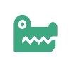 SnappyData Logo
