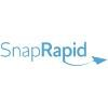 SnapRapid Logo