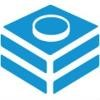 SnapRoute Logo