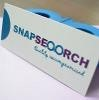 Snapseaarch Logo