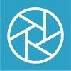 Snapsheet Logo