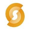 SnapShot Interactive Logo