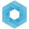 SnapShot Logo