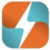 SnapStrat Logo
