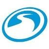 SnapStream Media Logo