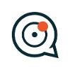Snaptrends Logo