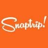 Snaptrip Logo