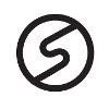 Snapwire Logo