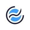 Snapwiz Logo