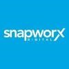 Snapworx Logo