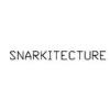 Snarkitecture Logo