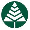 Snavely Forest Products Logo