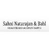 SNB Logo