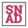SNBA Logo