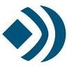 SNC-Lavalin Logo