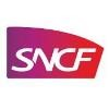 SNCF Logo