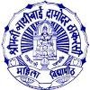 SNDT University Logo