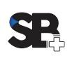 Sneakah Boutique Logo