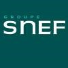 SNEF Logo